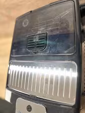 Automatyczny ekspres ciśnieniowy De'Longhi ECAM 350.50.B - AGD Group Łódź