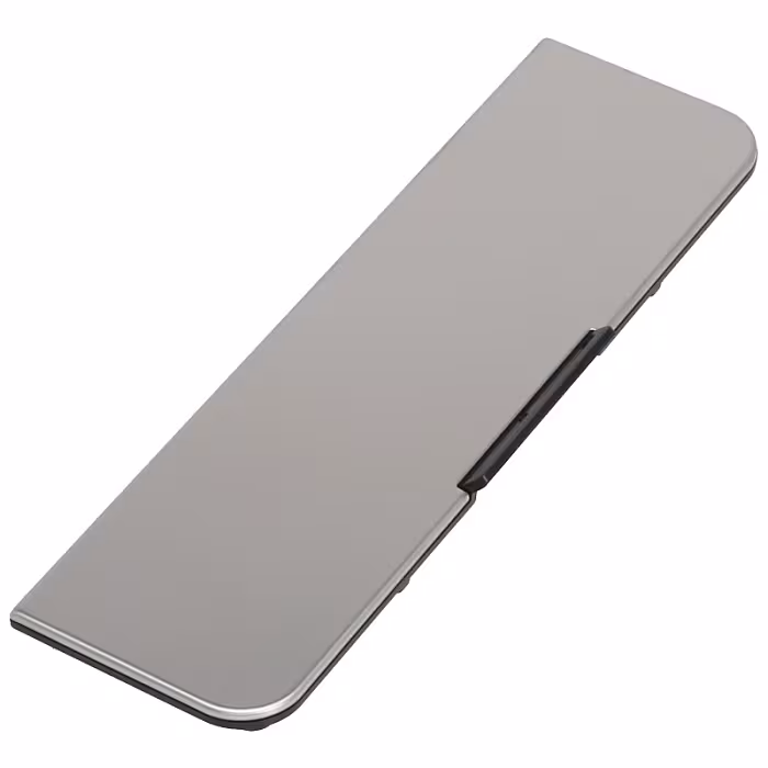 Pokrywa schachtu na kawę stalowa