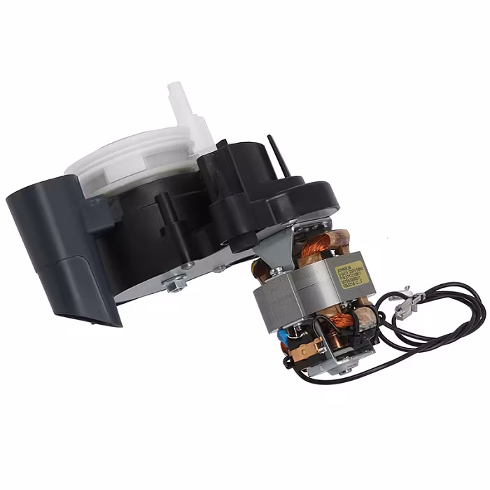 Oryginalny młynek DeLonghi 230V do ekspresów ECAM serii Magnifica — zdjęcie 2