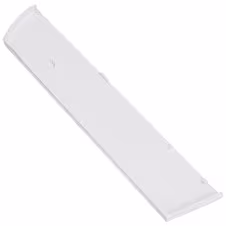 Pokrywa zbiornika Jura — zdjęcie 4