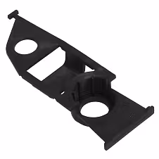 Wspornik pompy MPP — zdjęcie 4