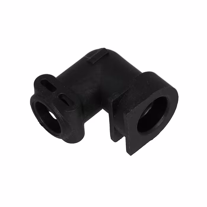 Łącznik do dyszy parowej Jura Impressa i ENA