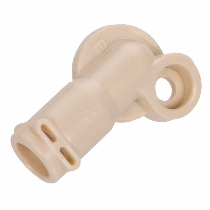 Złączka do termobloku DeLonghi EAM/ESAM