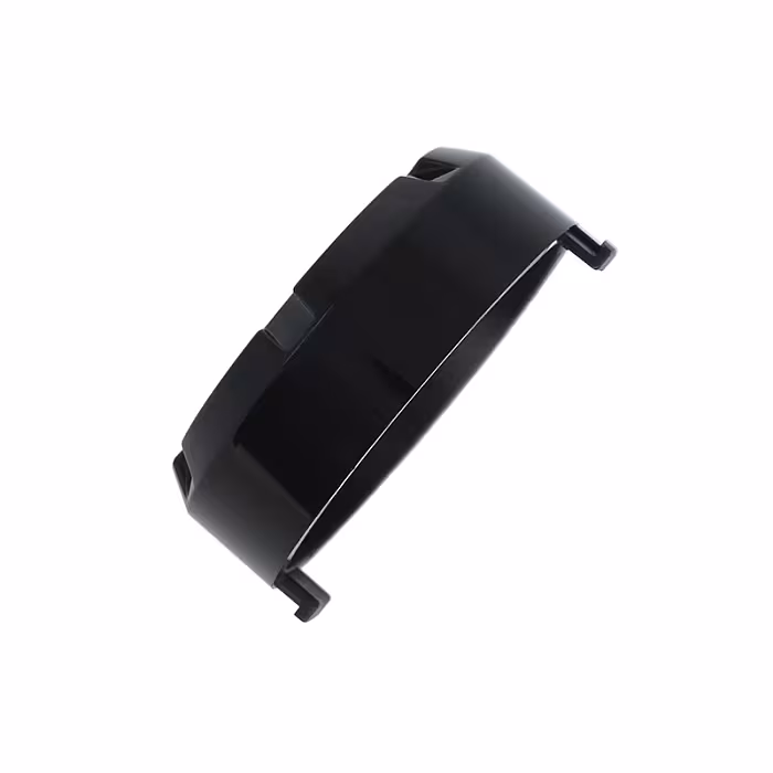 Jura Zawór RFID — zdjęcie 3