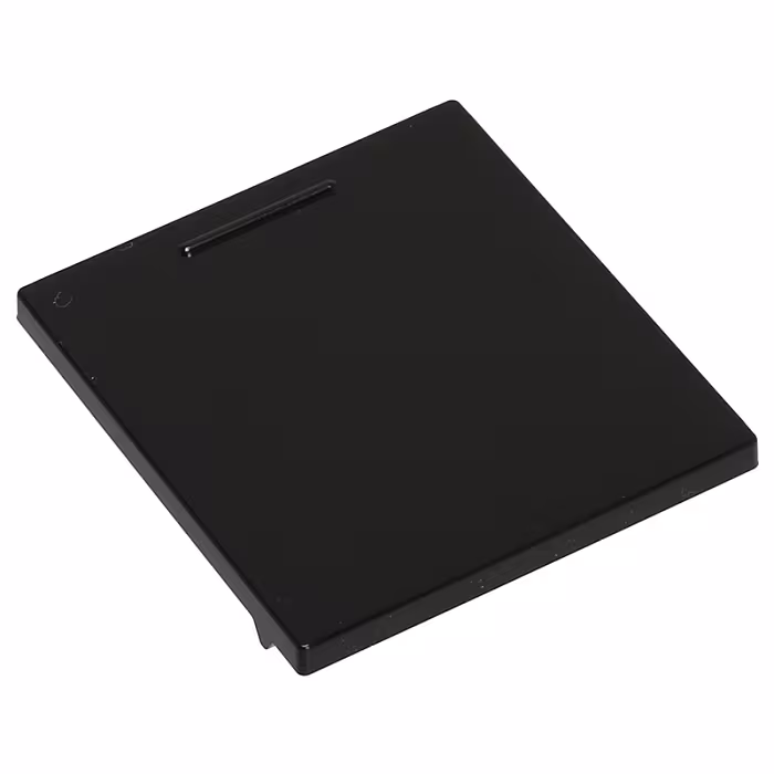 Dekiel mielenia Jura