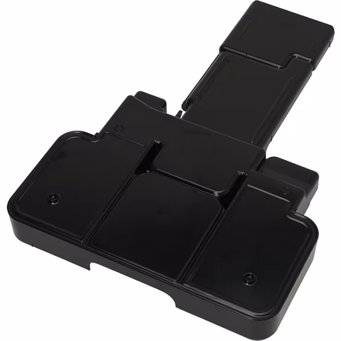 Tacka ociekowa DeLonghi Eletta — zdjęcie 3