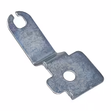 Uchwyt czujnika NTC DeLonghi ESAM