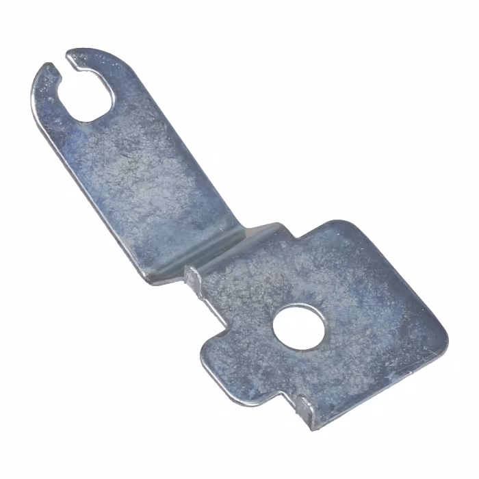 Uchwyt czujnika NTC DeLonghi ESAM