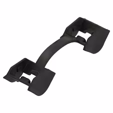 Adapter do wentylatora V2 Jura — zdjęcie 3