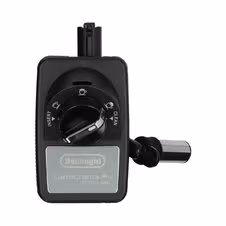 Pojemnik na mleko kompletny do ekspresu DeLonghi 5513294571 - Profesjonalny serwis naprawy ekspresów do kawy AGD Group Pojemnik na mleko kompletny do ekspresu DeLonghi 5513294571 - AGD Group Łódź