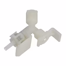 Zawór bezpieczeństwa — zdjęcie 3