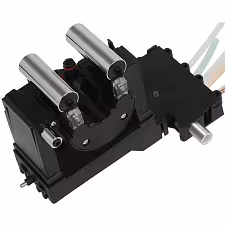 Dysza kawy Jura Z6 Z8 7773712 — zdjęcie 3