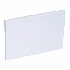 Blenda tacki ociekowej DeLonghi ECAM 23