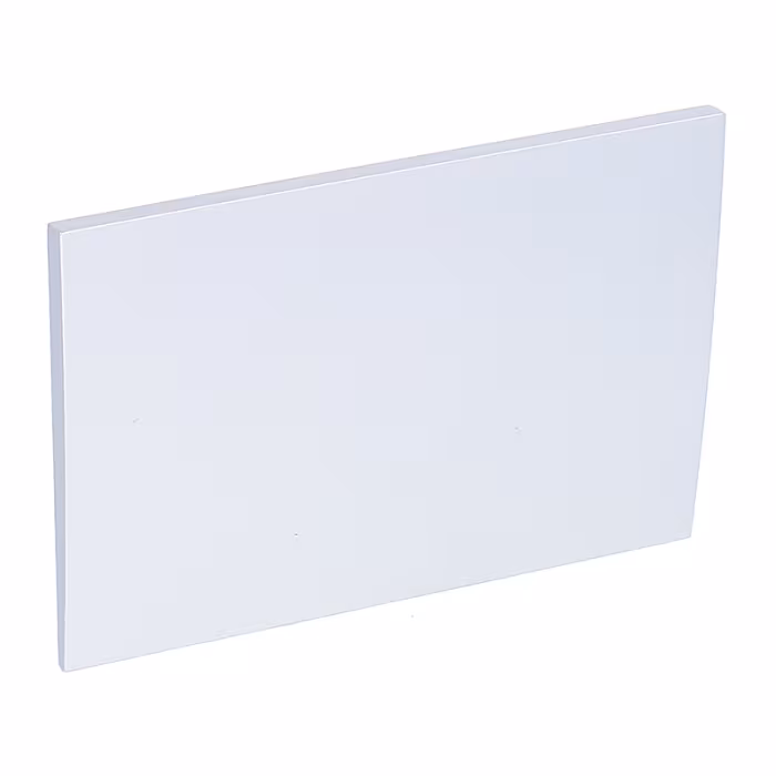 Blenda tacki ociekowej DeLonghi ECAM 23