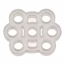 Uszczelka zaworu Jura