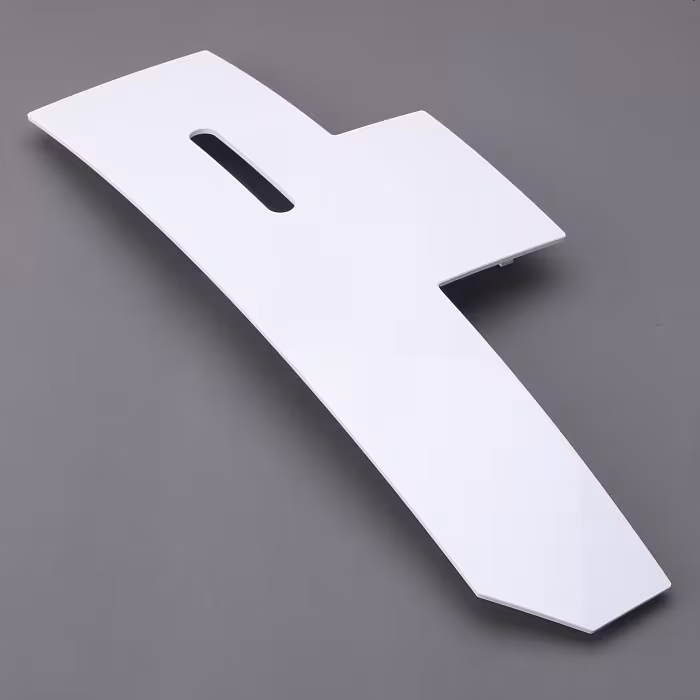 Obudowa frontalna Jura J6/J85 — zdjęcie 9