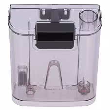 DeLonghi Zbiornik wody ETAM