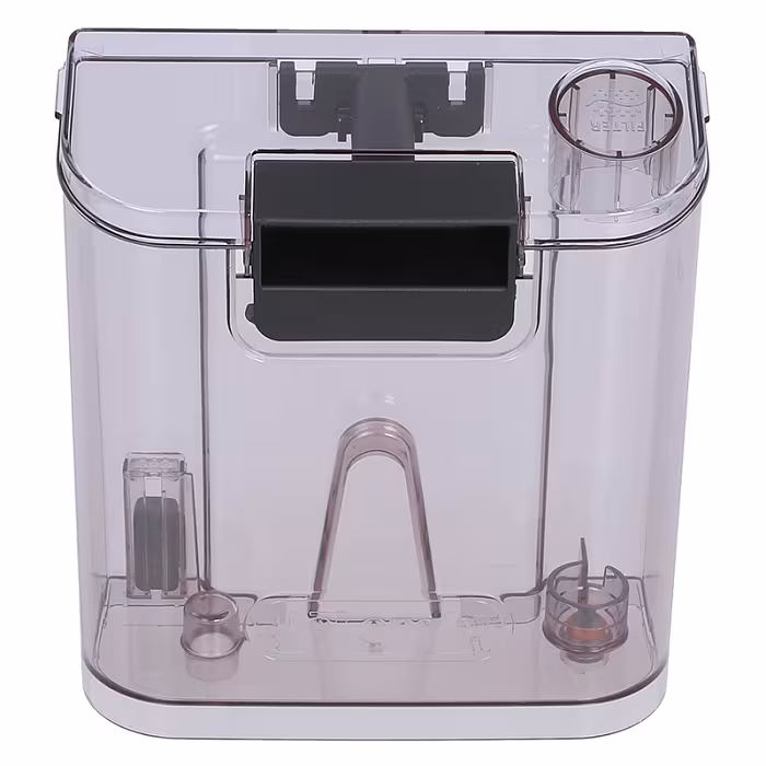 DeLonghi Zbiornik wody ETAM