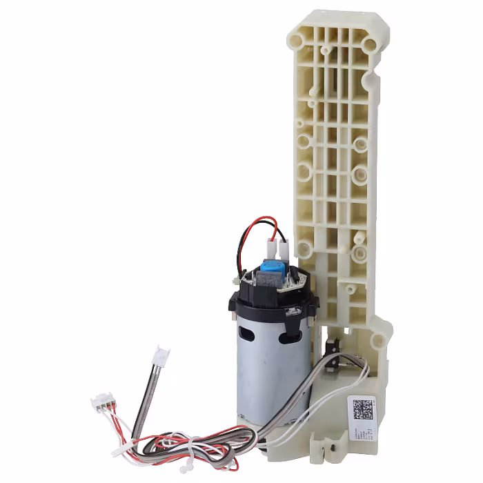 Napęd zaparzacza DeLonghi ECAM