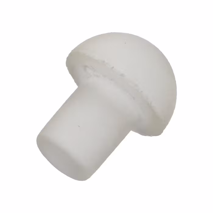 Kulka zaworu DeLonghi — zdjęcie 3