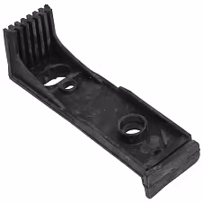 Uchwyт pompy DeLonghi