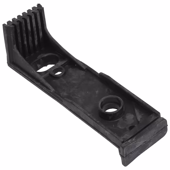 Uchwyт pompy DeLonghi