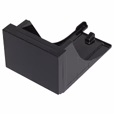 Tacka ociekowa DeLonghi ECAM 61x