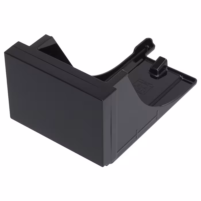 Tacka ociekowa DeLonghi ECAM 61x