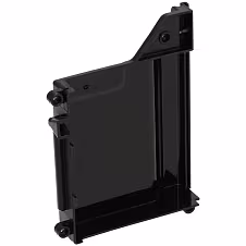 Oryginalna obudowa do ekspresów Jura Z6 i Z8