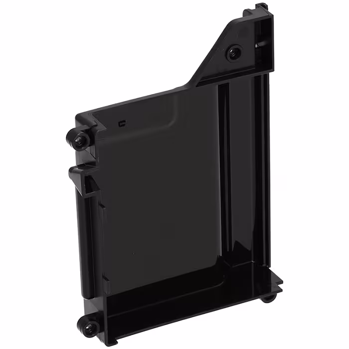 Oryginalna obudowa do ekspresów Jura Z6 i Z8