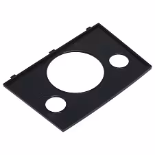 pokrywa modułu wyświetlacza — zdjęcie 4