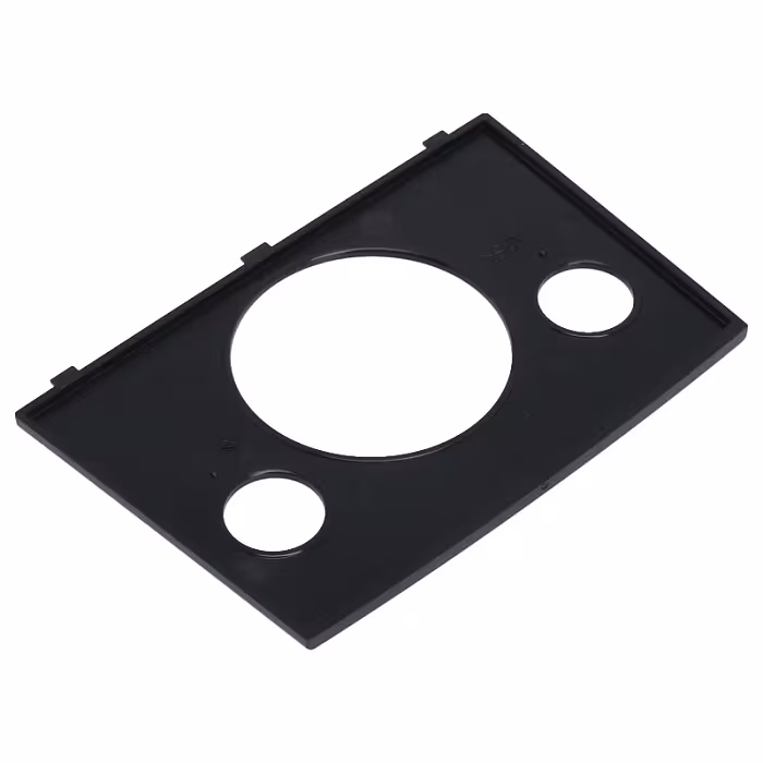 pokrywa modułu wyświetlacza — zdjęcie 4