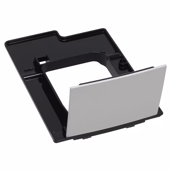 Jura Tresterschale Giga X — zdjęcie 4