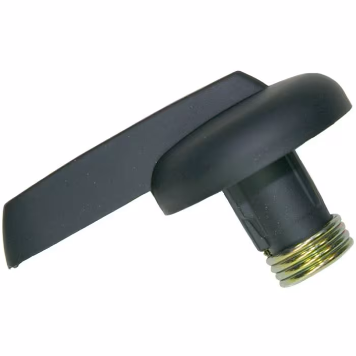 Pokrętło dyszy parowej DeLonghi — zdjęcie 2