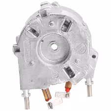 Blok termiczny 1400W