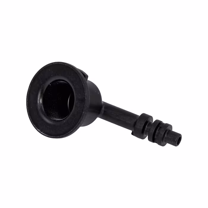 Złączka do zaparzacza ekspresów Jura ENA i A — zdjęcie 2