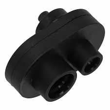 Dysza Jura Giga X — zdjęcie 2