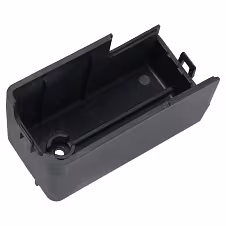 obudowa do przełącznika głównego — zdjęcie 4