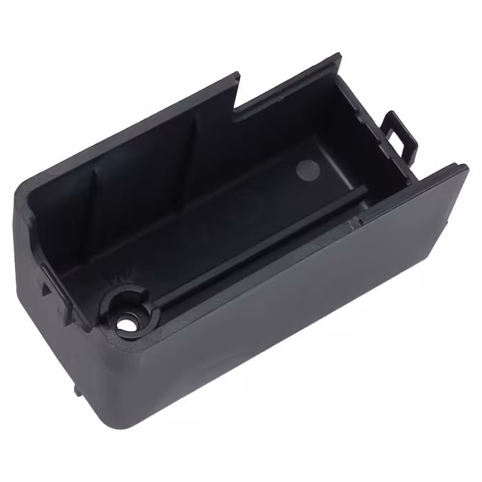 obudowa do przełącznika głównego — zdjęcie 4