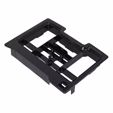 Rost do tacki DeLonghi — zdjęcie 4