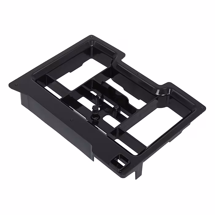 Rost do tacki DeLonghi — zdjęcie 4