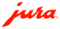 Jura