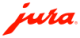 Logo JURA