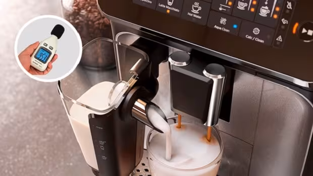 Naprawa Ekspresów do Kawy - AGD Group | Porady i Usługi