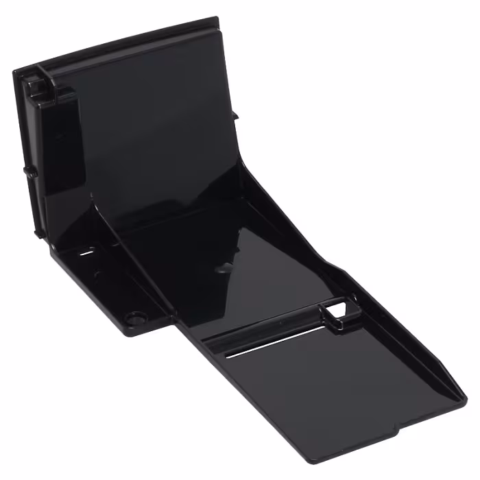 Tacka ociekowa Jura J-Serie — zdjęcie 2