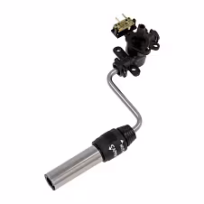 Dysza parowa ESAM 03/04