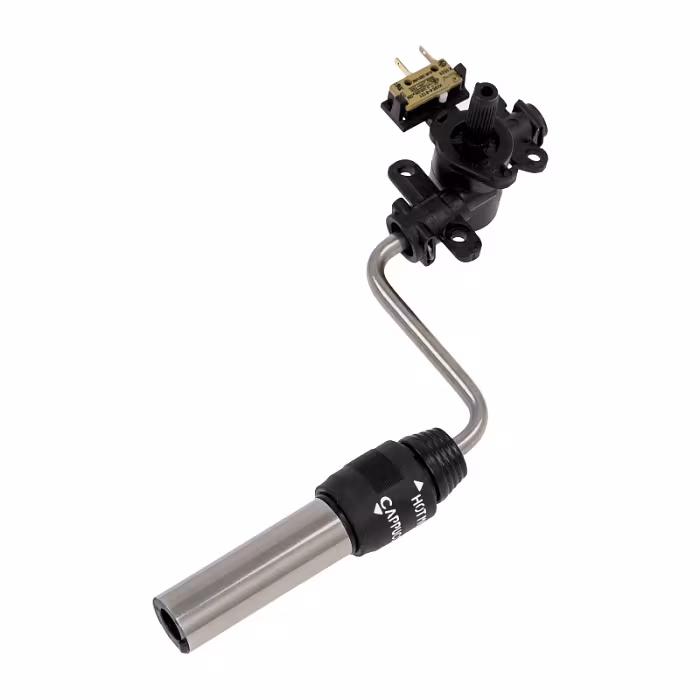 Dysza parowa ESAM 03/04