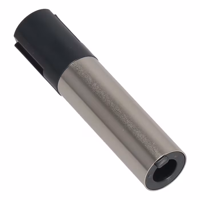 Dysza parowa DeLonghi ECAM — zdjęcie 2