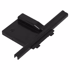 Uchwyt czujnika Jura Z-Serie