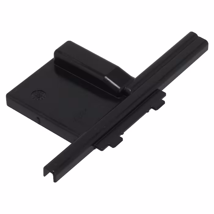 Uchwyt czujnika Jura Z-Serie